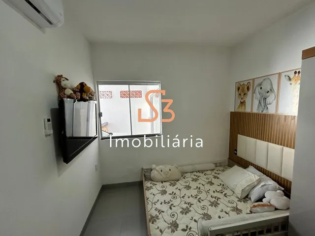 Imagem 12: Espetacular Casa para Locação em Uberlândia-MG, Bairro Nossa Senhora Aparecida - 3