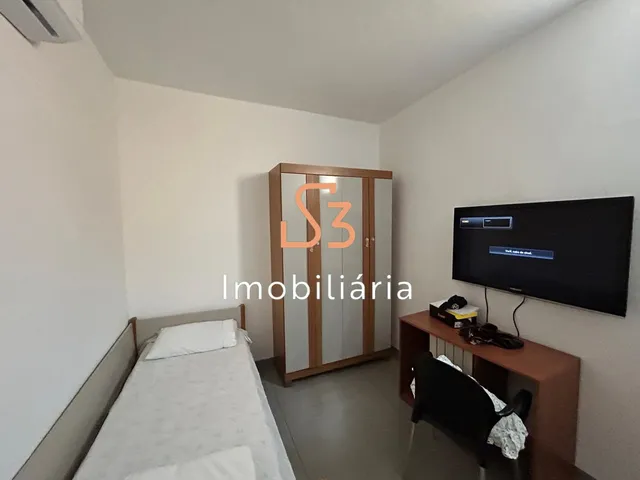 Imagem 10: Espetacular Casa para Locação em Uberlândia-MG, Bairro Nossa Senhora Aparecida - 3