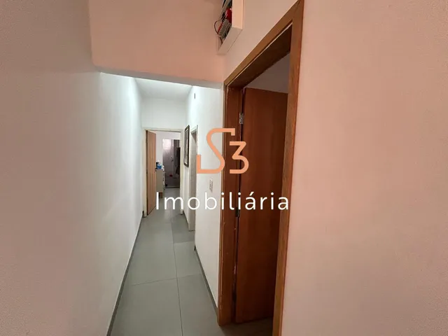 Imagem 2: Espetacular Casa para Locação em Uberlândia-MG, Bairro Nossa Senhora Aparecida - 3