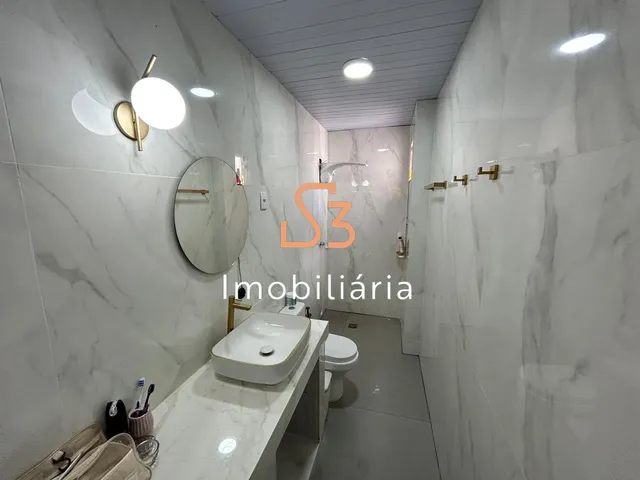 Imagem 14: Espetacular Casa para Locação em Uberlândia-MG, Bairro Nossa Senhora Aparecida - 3