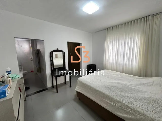 Imagem 11: Espetacular Casa para Locação em Uberlândia-MG, Bairro Nossa Senhora Aparecida - 3