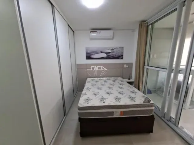 Imagem 7: Studio RESIDENCIAL em São Paulo - São Paulo, Vila Clementino