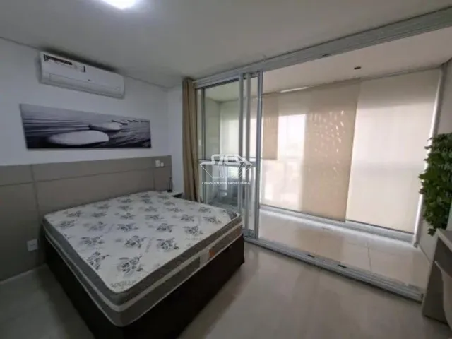 Imagem 10: Studio RESIDENCIAL em São Paulo - São Paulo, Vila Clementino