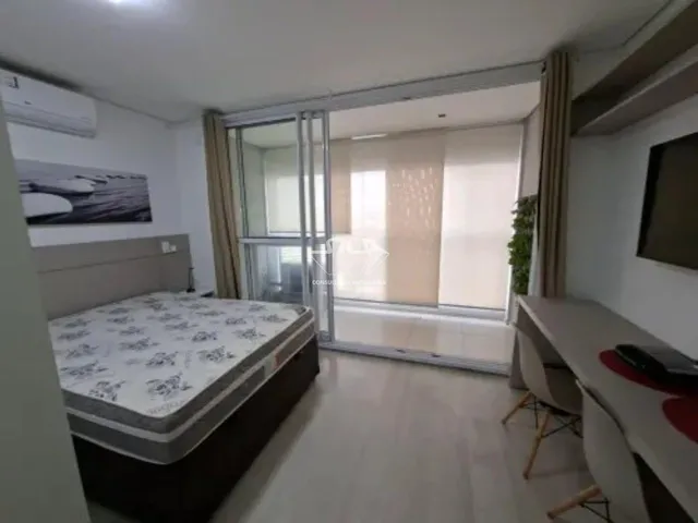 Imagem 3: Studio RESIDENCIAL em São Paulo - São Paulo, Vila Clementino