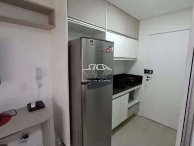 Imagem 2: Studio RESIDENCIAL em São Paulo - São Paulo, Vila Clementino