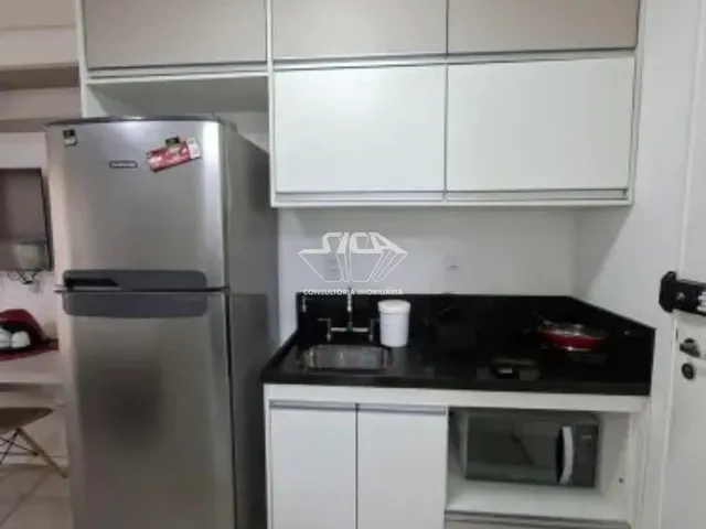Imagem 9: Studio RESIDENCIAL em São Paulo - São Paulo, Vila Clementino