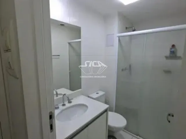 Imagem 8: Studio RESIDENCIAL em São Paulo - São Paulo, Vila Clementino