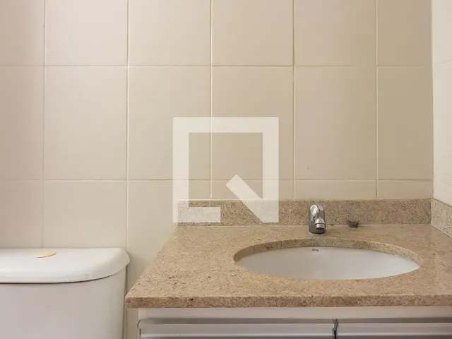 Imagem 9: Apartamento À Venda - Bussocaba, 3 Quartos, 89 M2