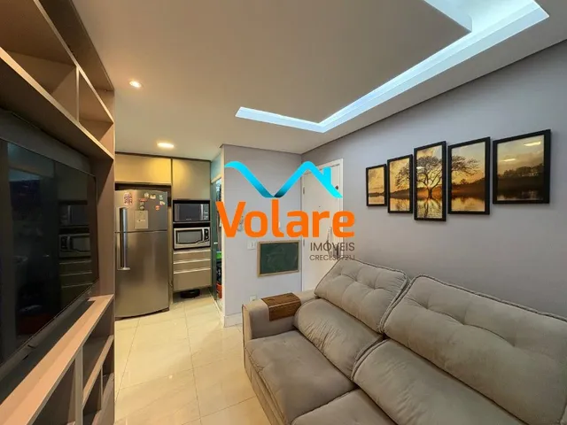Imagem: Apartamento à venda no Condominio Piscine