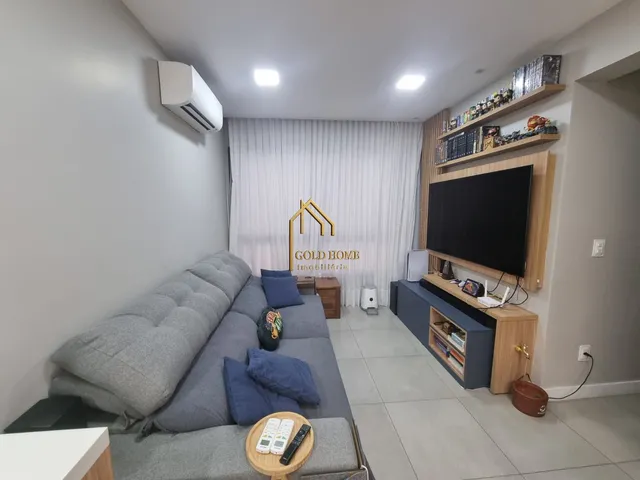 Imagem: Apartamento Urbanit