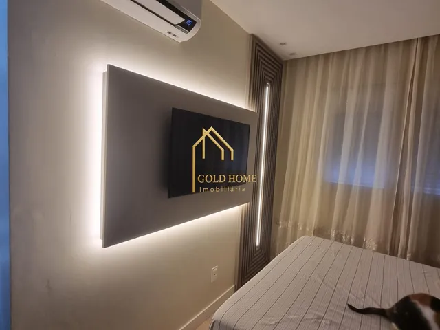 Imagem 4: Apartamento Urbanit