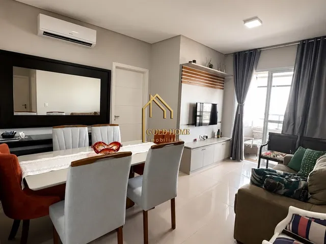 Imagem: Apartamento à venda no Porto Real