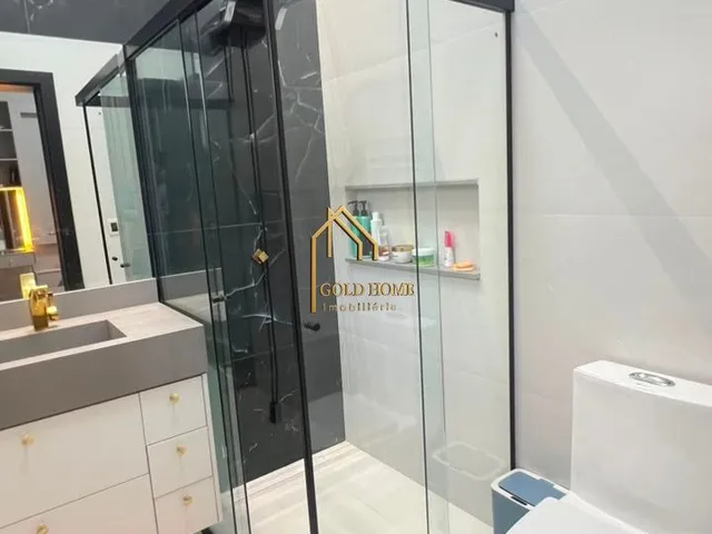 Imagem 11: Menor Valor do Metro Quadrado Belvedere II