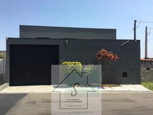 Imagem: Barracao Comercial em Campinas - São Paulo