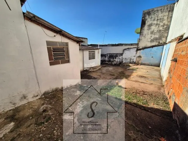 Imagem 2: Casa Comercial em Campinas - São Paulo, Jardim Ipaussurama