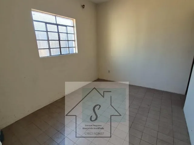 Imagem 11: Casa Comercial em Campinas - São Paulo, Jardim Ipaussurama