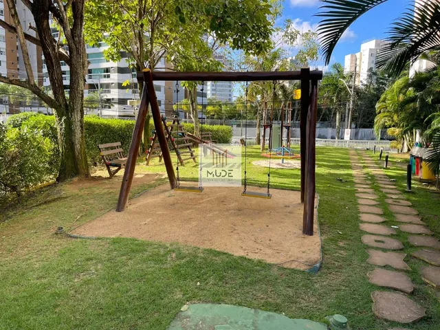 Imagem 5: Condomínio Reserva Alfaville