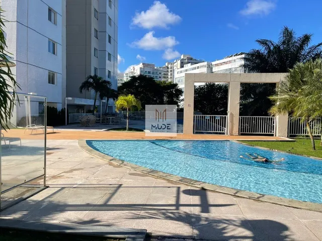 Imagem 11: Condomínio Reserva Alfaville