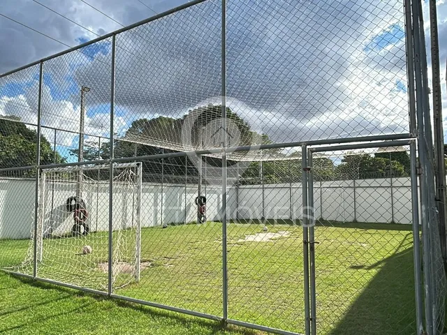 Imagem 2: Casa de 3 Quartos com Suítes e 2 Vagas de Garagem À Locação em Morros, Teresina-Pi: Oportunidade Única!
