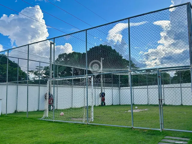 Imagem 4: Casa de 3 Quartos com Suítes e 2 Vagas de Garagem À Locação em Morros, Teresina-Pi: Oportunidade Única!