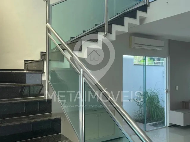 Imagem 16: Casa de 3 Quartos com Suítes e 2 Vagas de Garagem À Locação em Morros, Teresina-Pi: Oportunidade Única!