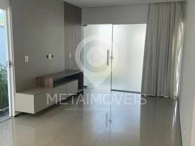 Imagem 6: Casa de 3 Quartos com Suítes e 2 Vagas de Garagem À Locação em Morros, Teresina-Pi: Oportunidade Única!