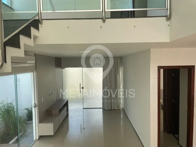 Imagem 14: Casa de 3 Quartos com Suítes e 2 Vagas de Garagem À Locação em Morros, Teresina-Pi: Oportunidade Única!