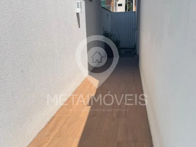 Imagem 9: Casa de 3 Quartos com Suítes e 2 Vagas de Garagem À Locação em Morros, Teresina-Pi: Oportunidade Única!