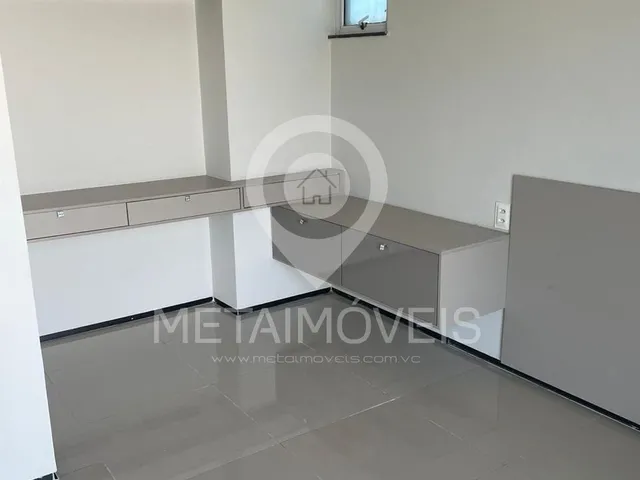 Imagem 13: Casa de 3 Quartos com Suítes e 2 Vagas de Garagem À Locação em Morros, Teresina-Pi: Oportunidade Única!