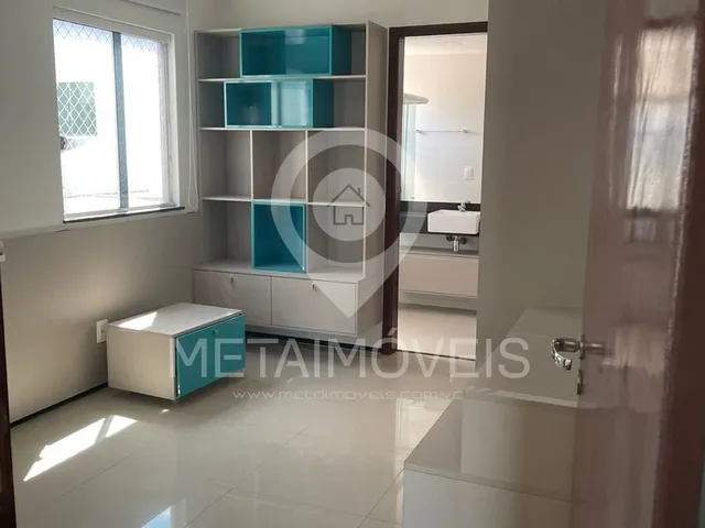 Imagem 8: Casa de 3 Quartos com Suítes e 2 Vagas de Garagem À Locação em Morros, Teresina-Pi: Oportunidade Única!