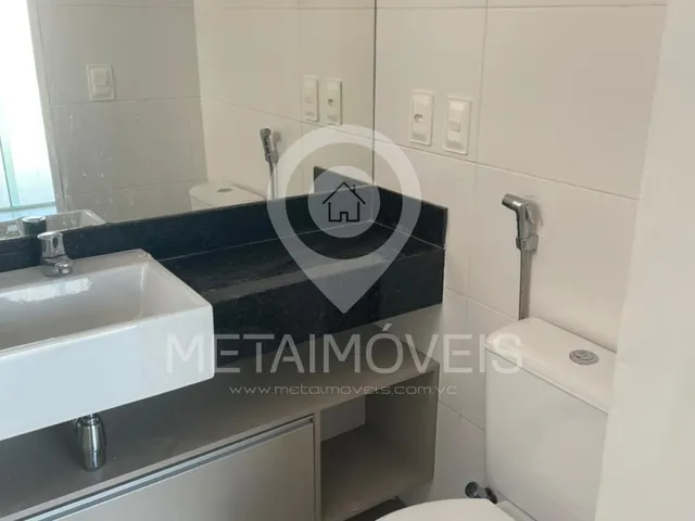 Imagem 15: Casa de 3 Quartos com Suítes e 2 Vagas de Garagem À Locação em Morros, Teresina-Pi: Oportunidade Única!