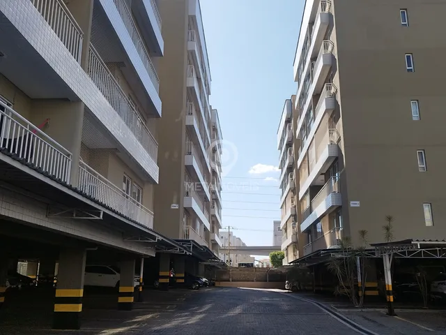 Imagem: APARTAMENTO NO RESERVA TROPICAL PARA LOCAÇÃO