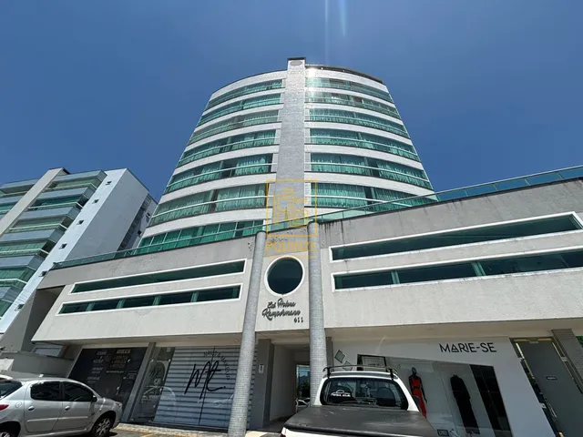 Imagem: Conforto e sofisticação em um apartamento