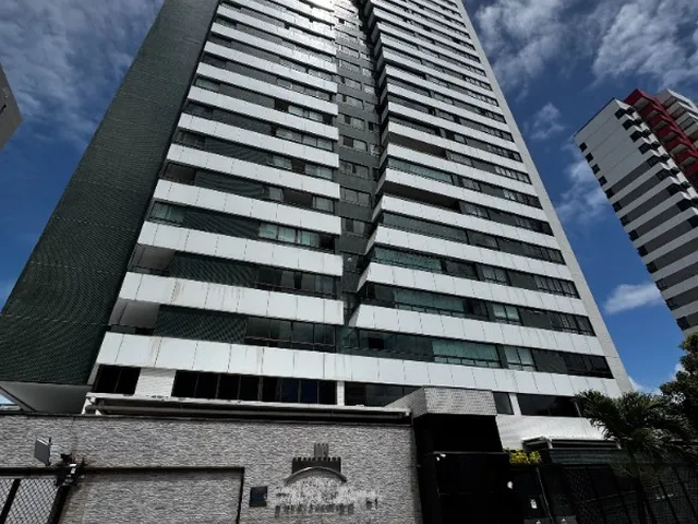 Imagem: Apartamento à Venda no Pina !