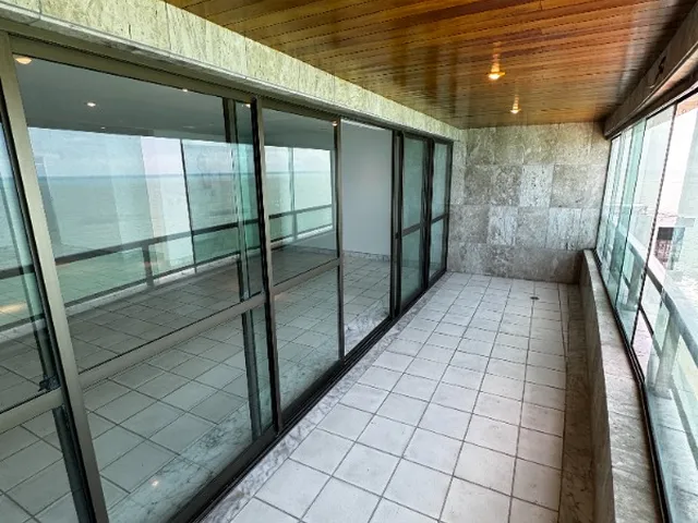 Imagem 8: Apartamento para Alugar na Avenida Boa Viagem