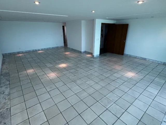 Imagem 7: Apartamento para Alugar na Avenida Boa Viagem