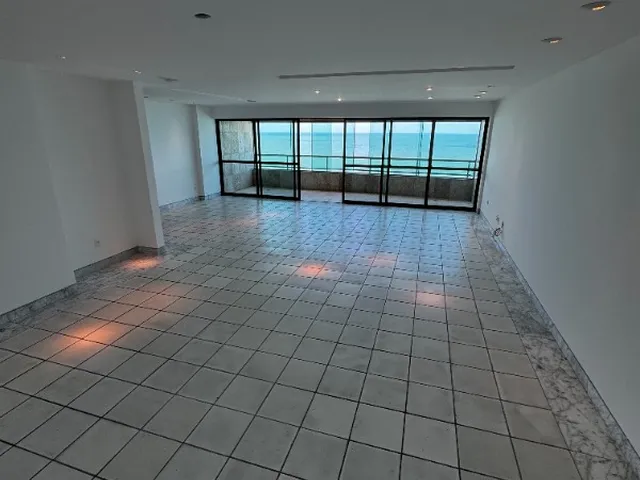Imagem 5: Apartamento para Alugar na Avenida Boa Viagem