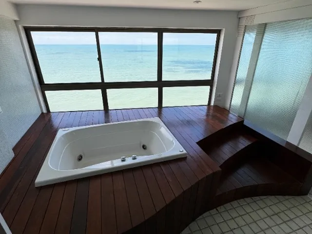 Imagem 9: Apartamento para Alugar na Avenida Boa Viagem