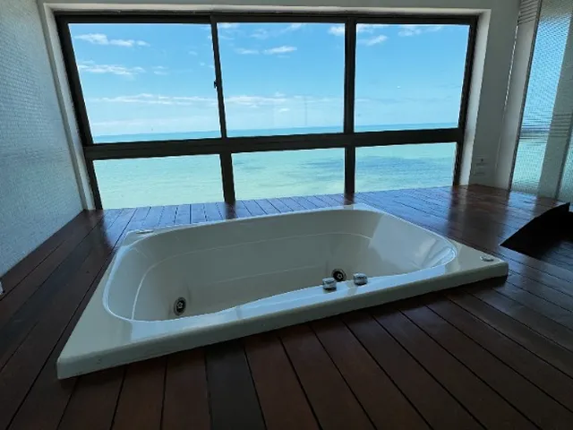Imagem 16: Apartamento para Alugar na Avenida Boa Viagem