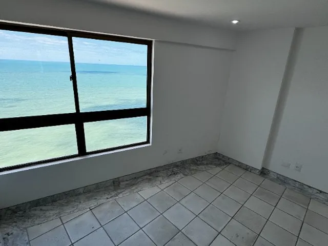 Imagem 3: Apartamento para Alugar na Avenida Boa Viagem
