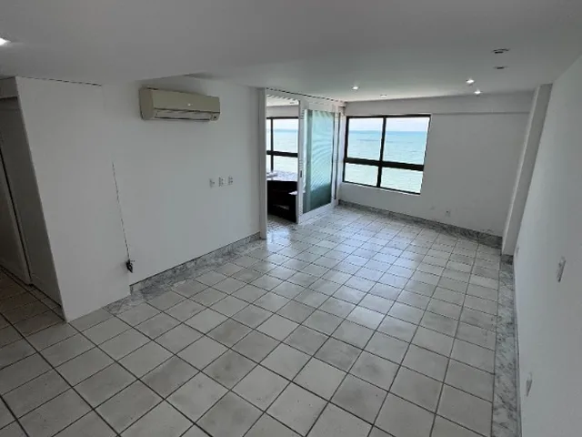 Imagem 10: Apartamento para Alugar na Avenida Boa Viagem