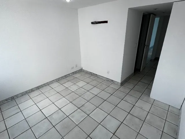 Imagem 13: Apartamento para Alugar na Avenida Boa Viagem