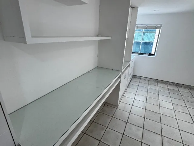 Imagem 14: Apartamento para Alugar na Avenida Boa Viagem