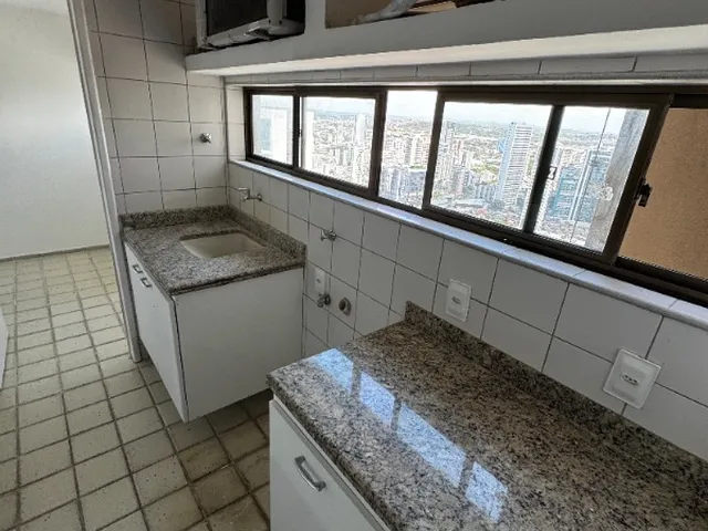 Imagem 11: Apartamento para Alugar na Avenida Boa Viagem