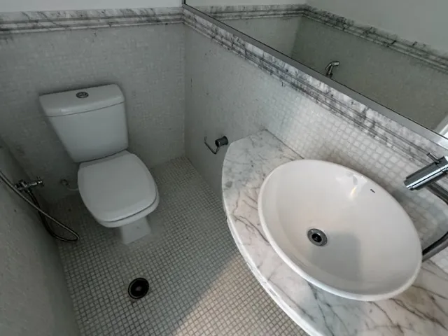 Imagem 15: Apartamento para Alugar na Avenida Boa Viagem