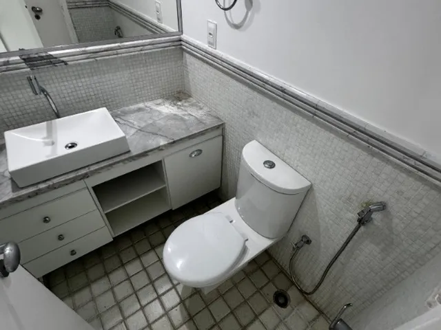 Imagem 6: Apartamento para Alugar na Avenida Boa Viagem