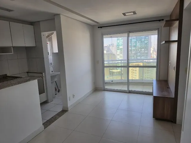 Imagem: APARTAMENTO RESIDENCIAL em São Paulo
