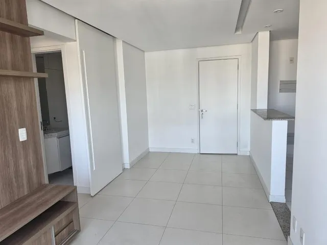 Imagem 16: APARTAMENTO RESIDENCIAL em São Paulo - São Paulo, Consolação