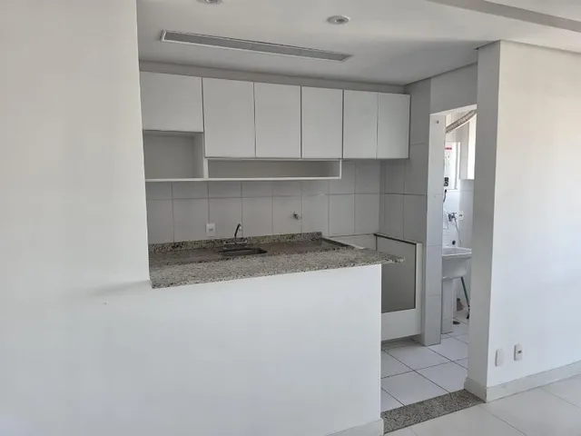 Imagem 6: APARTAMENTO RESIDENCIAL em São Paulo - São Paulo, Consolação