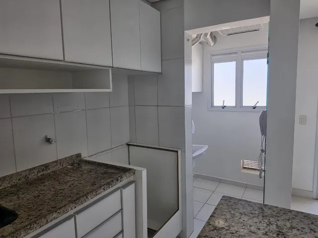 Imagem 5: APARTAMENTO RESIDENCIAL em São Paulo - São Paulo, Consolação
